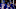 Mats Zuccarello, Dan Girardi, Chris Kreider Mats Zuccarello, Dan Girardi, Chris Kreider
