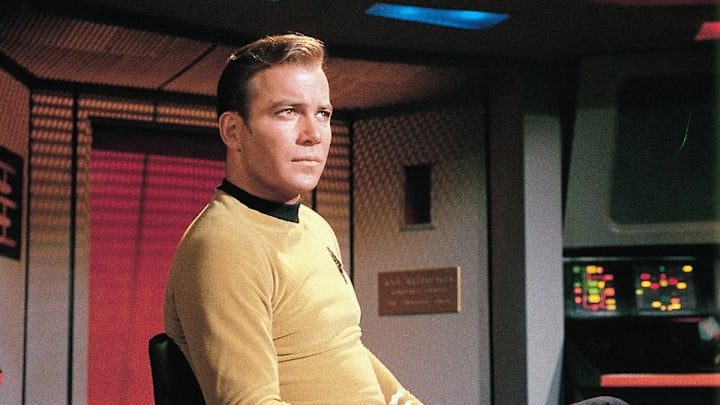 Nov. 2, 2015 – CBS Television Studios announced today it will launch a totally new “Star Trek” television series in January 2017. The brand-new “Star Trek” will introduce new characters seeking imaginative new worlds and new civilizations, while exploring the dramatic contemporary themes that have been a signature of the franchise since its inception in 1966. The new series will blast off with a special preview broadcast on the CBS Television Network. The premiere episode and all subsequent