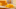 Close up of shredded cheese on cutting board Close up of shredded cheese on cutting board