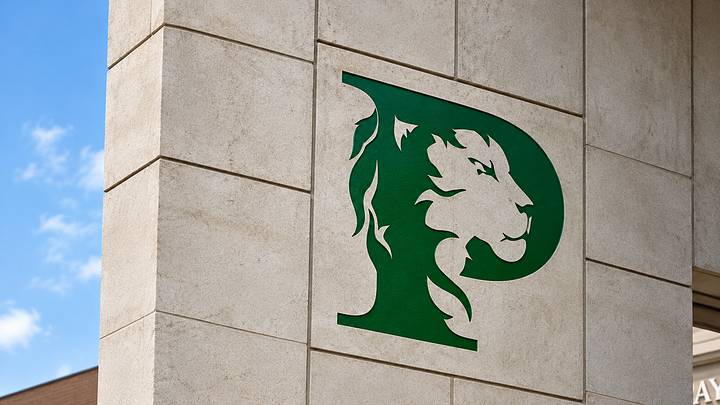 An assistant wrestling coach at Utah's Payson High School has reportedly been arrested after a lengthy investigation into sexual abuse allegations. An assistant wrestling coach at Utah's Payson High School has reportedly been arrested after a lengthy investigation into sexual abuse allegations.