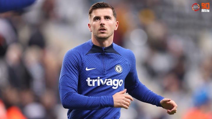 United have not given up yet