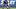 Indianapolis Colts guard Quenton Nelson (56) warms up Wednesday, Aug. 19, 2026, ahead of a joint practice with the Atlanta Fa Indianapolis Colts guard Quenton Nelson (56) warms up Wednesday, Aug. 19, 2026, ahead of a joint practice with the Atlanta Fa