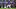 Baltimore Ravens quarterback Tyler Huntley (5) drops back to pass during the first quarter Baltimore Ravens quarterback Tyler Huntley (5) drops back to pass during the first quarter