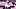 Fantasy Football, Harold Fannin, Cleveland Browns Fantasy Football, Harold Fannin, Cleveland Browns