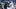New York Giants guard Greg Van Roten (74 New York Giants guard Greg Van Roten (74