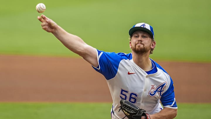 Well, that happened Well, that happened