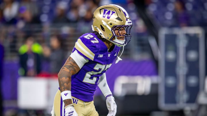 Vince Holmes has tried to put his Rutgers snafu behind him. 