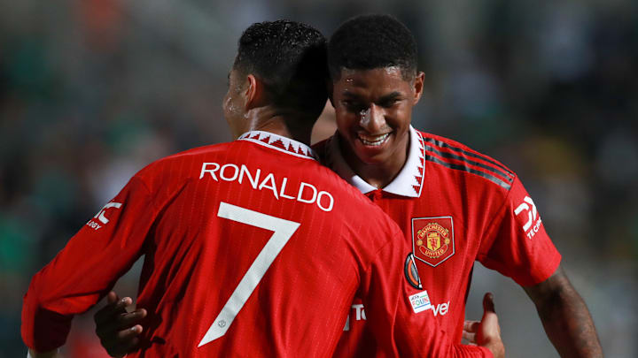 Atacante inglês entrou no segundo tempo e ajudou com dois gols e uma assistência