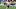 NY Jets, NFL Power Rankings NY Jets, NFL Power Rankings