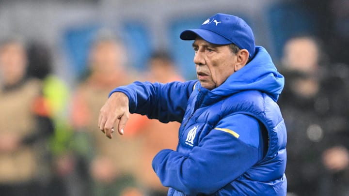 Jean-Louis Gasset devra faire sans deux gardiens.