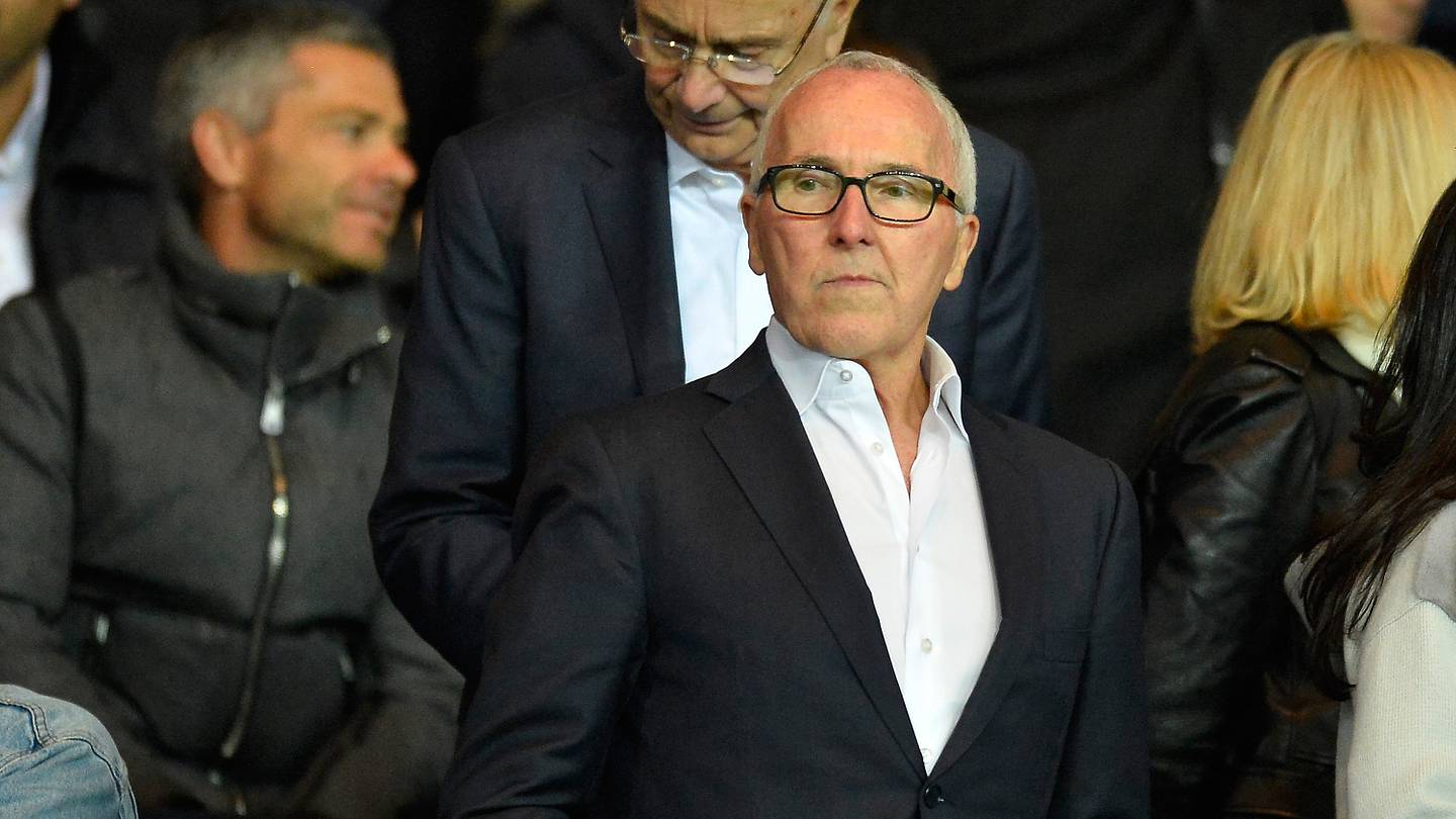 OM : La fin d'un partenariat historique se confirme et cela aura un impact sur le Vélodrome
