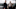 Bosch: Legacy Season 3 Bosch: Legacy Season 3