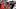 Aug 20, 2026; Houston, Texas, USA;  Houston Texans quarterback C.J. Stroud (7) and teammates enters the field out of the tunn