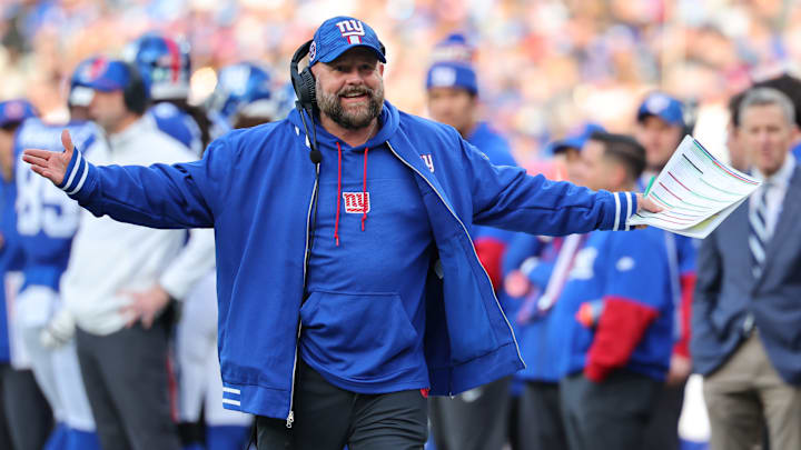 2025 NFL Draft