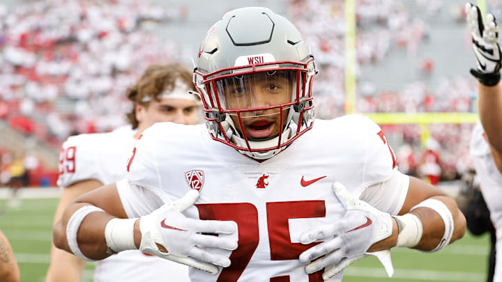 Jaden Hicks