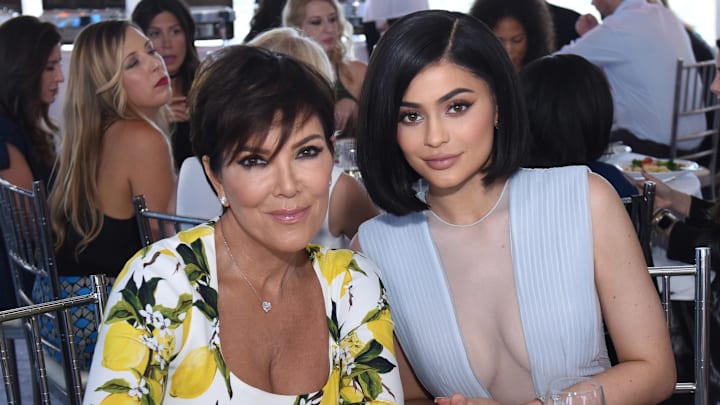 SinfulColors and Kylie Jenner Announce charitybuzz.com Auction for Anti Bullying