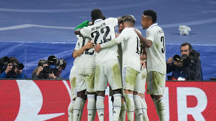 Os últimos classificados para a próxima fase foram definidos nesta quarta-feira (15) Os últimos classificados para a próxima fase foram definidos nesta quarta-feira (15)