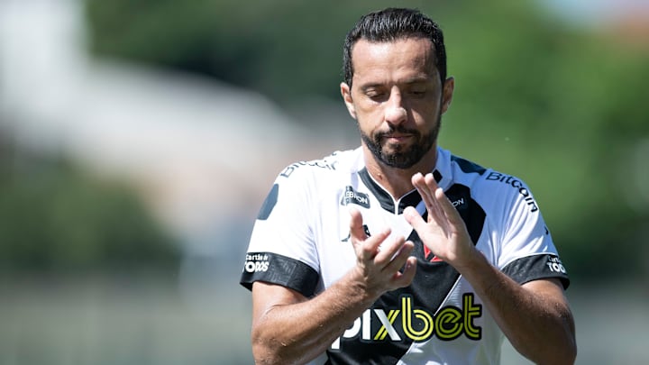 Vasco perde para o Bahia e fica com um dos piores aproveitamentos do returno da Série B. Veja.