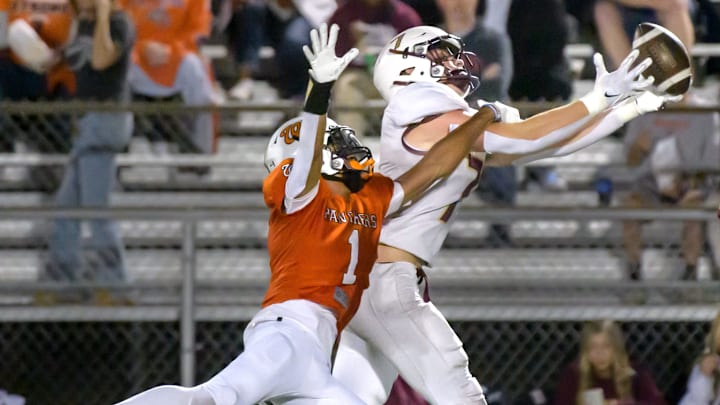 Dunlap’s Mack Sutter (7)