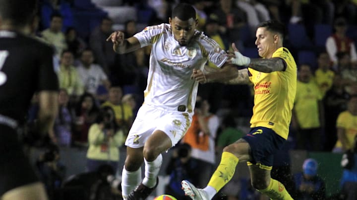 FBL-MEX-AMERICA-TIGRES