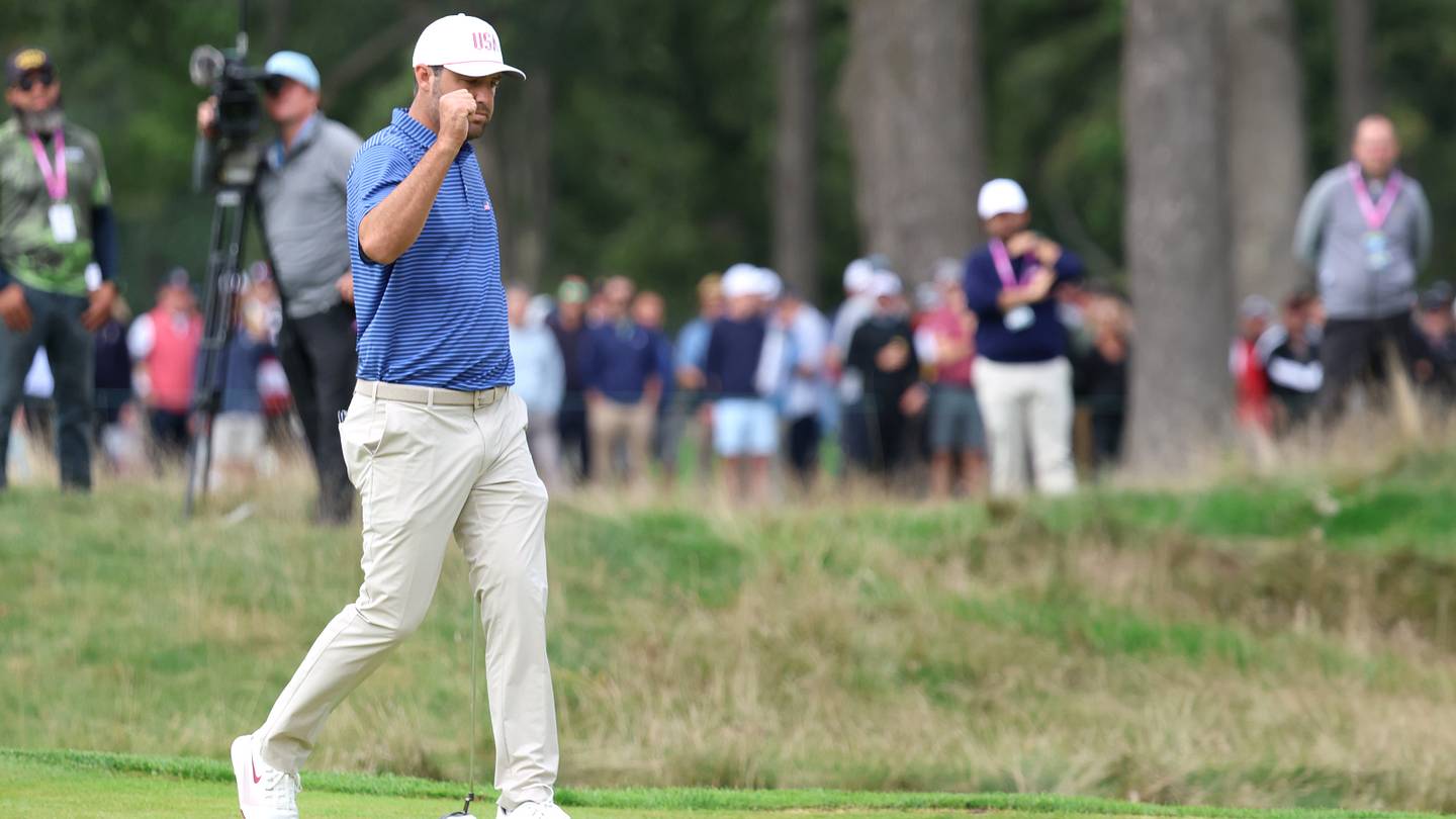 5  Reasons Why Stars Have Losing Match Play Records