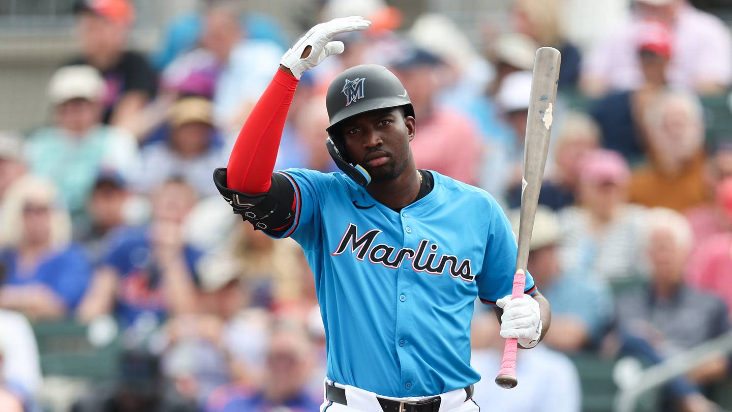 The MLB teams using ABS challenges better than everyone else