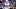 Dec 17, 2022; Minneapolis, Minnesota, USA; Indianapolis Colts running back Jonathan Taylor (28) Dec 17, 2022; Minneapolis, Minnesota, USA; Indianapolis Colts running back Jonathan Taylor (28)