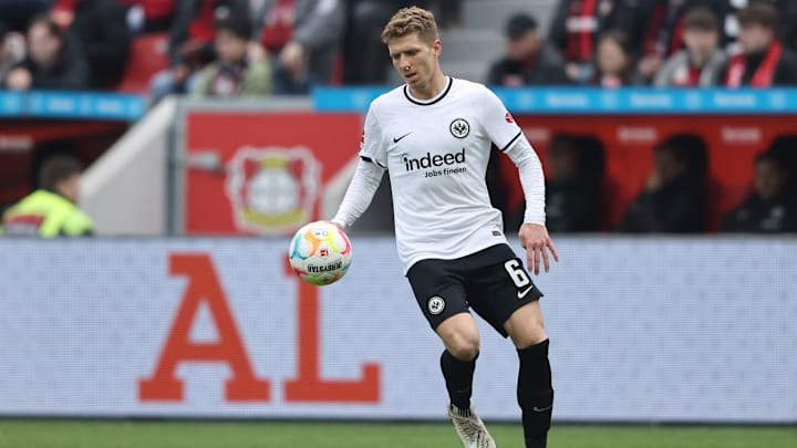 Kristijan Jakic Kristijan Jakic