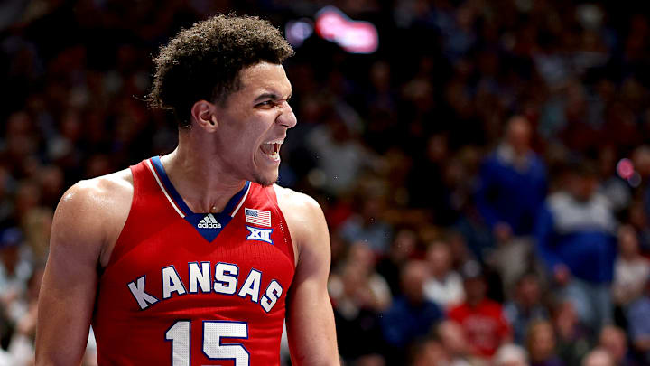 Kansas State v Kansas