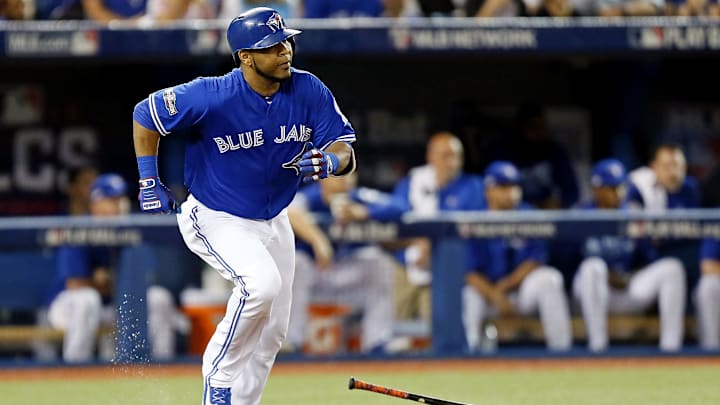 John E. Sokolowski-Imagn Images