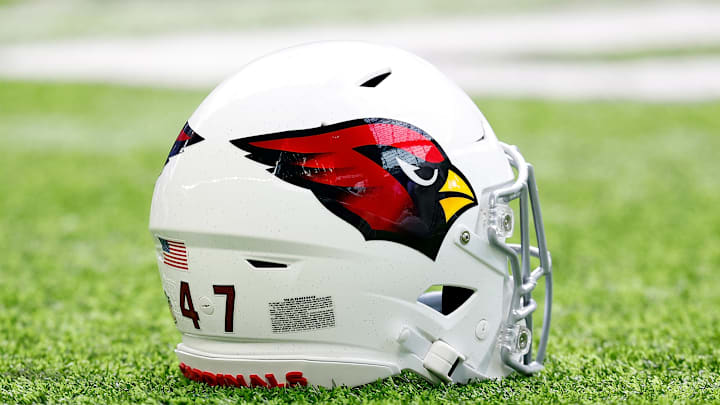 Arizona Cardinals v Minnesota Vikings