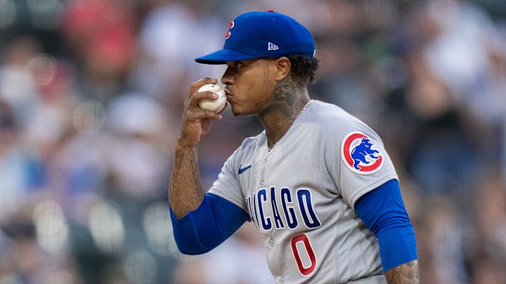 Stroman firmó por dos temporadas con los Yankees