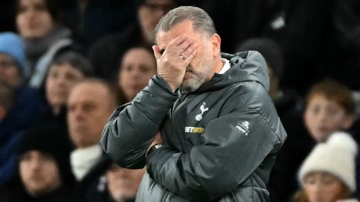 FBL-ENG-PR-TOTTENHAM-LIVERPOOL