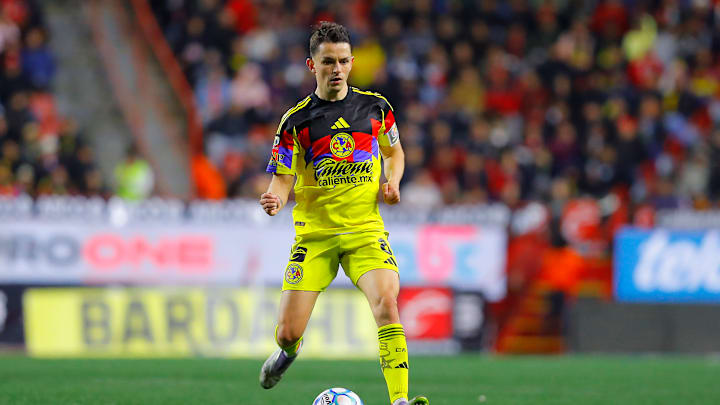 Tijuana v America - Torneo Clausura 2026 Liga MX Tijuana v America - Torneo Clausura 2026 Liga MX