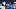 Detroit Lions wide receiver Jameson Williams Detroit Lions wide receiver Jameson Williams