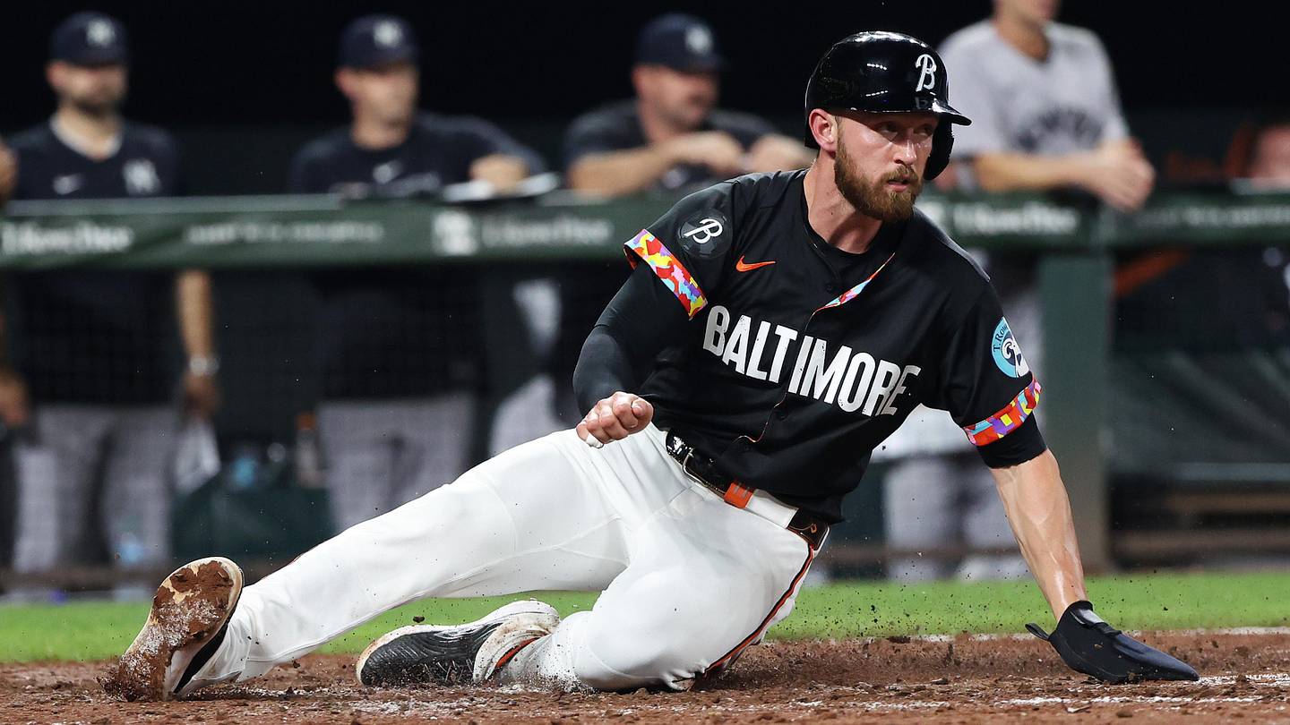 Should You Select Jordan Westburg or Noelvi Marte in 2026 Fantasy