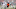 Denver Broncos quarterback Jarrett Stidham