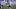 New York Jets wide receiver Omar Cooper Jr. New York Jets wide receiver Omar Cooper Jr.