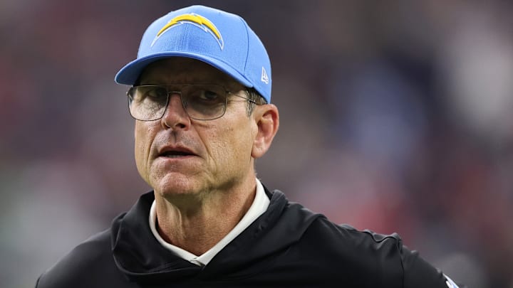 AFC Wild Card Playoffs: Los Angeles Chargers v Houston Texans