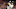 Chicago Bears, Devin Bush Chicago Bears, Devin Bush
