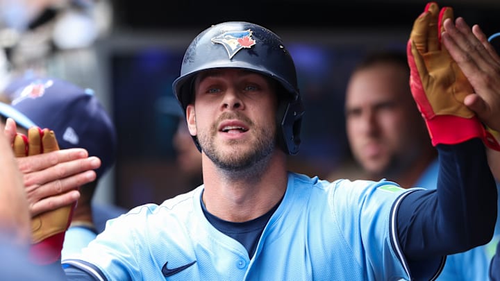 Toronto Blue Jays v Minnesota Twins