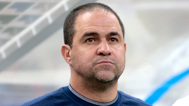 FBL-MEX-GUADALAJARA-AMERICA FBL-MEX-GUADALAJARA-AMERICA