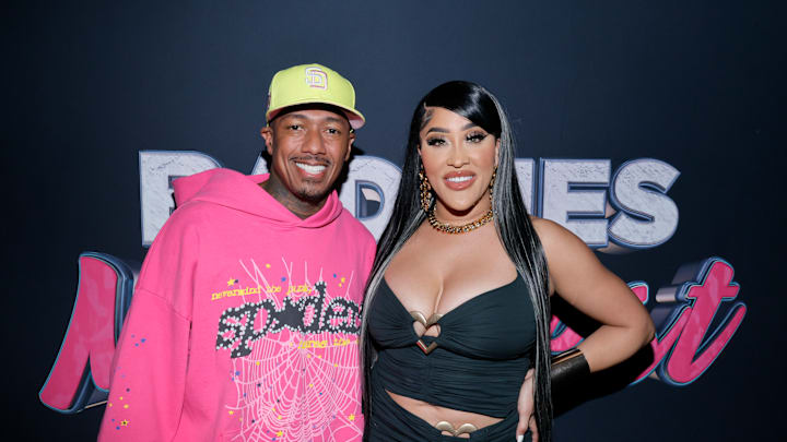 Baddies Midwest Los Angeles Premiere
