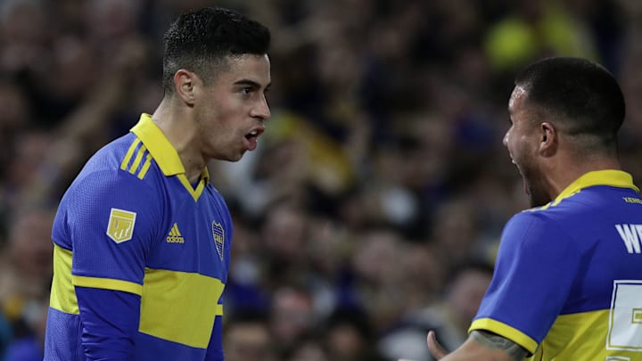 FBL-ARG-BOCA-BELGRANO