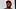 Tampa Bay Buccaneers head coach Todd Bowles Tampa Bay Buccaneers head coach Todd Bowles