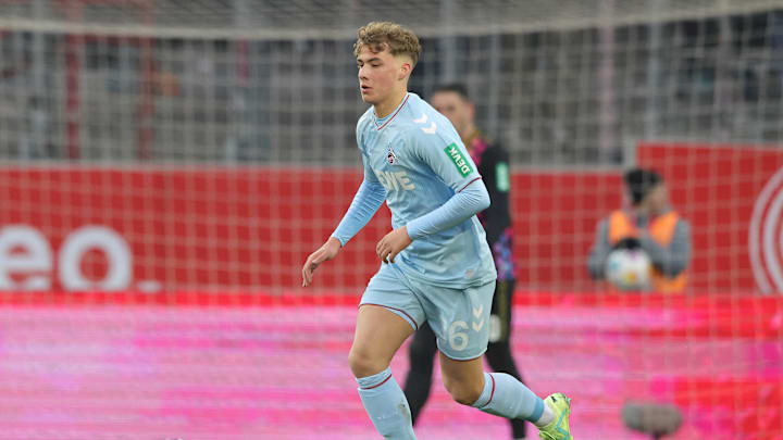 Meiko Wäschenbach Meiko Wäschenbach