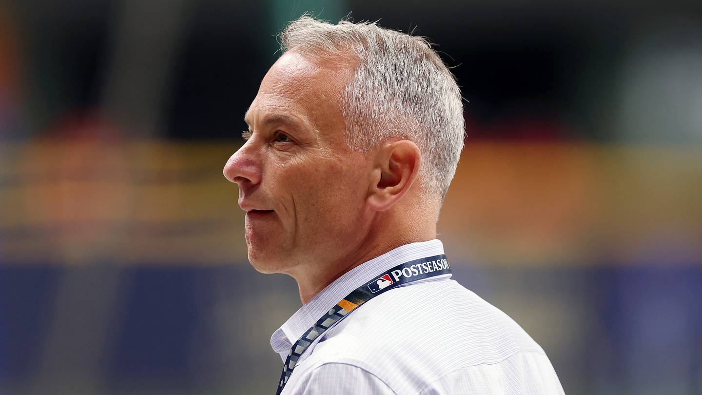 Cubs' 2026 pitching disaster has Jed Hoyer whiffs sharing blame with brutal injuries