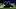Houston Texans cornerback Kamari Lassiter (3) tackles Indianapolis Colts wide receiver Keenan Allen (10) on Sunday, Sept. 27, Houston Texans cornerback Kamari Lassiter (3) tackles Indianapolis Colts wide receiver Keenan Allen (10) on Sunday, Sept. 27,