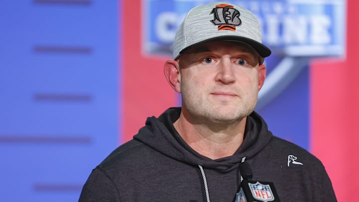 NFL Combine NFL Combine