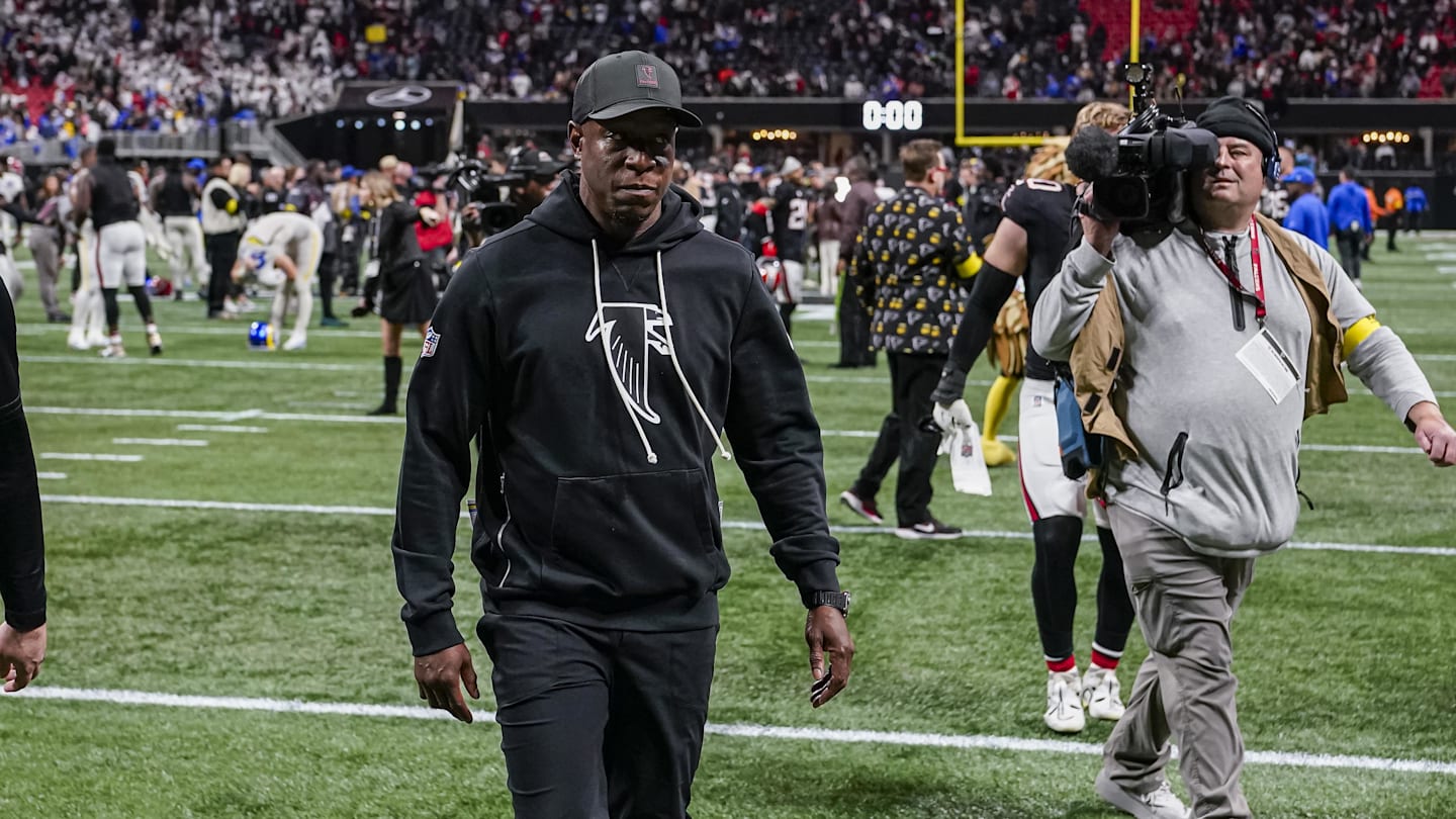 Raheem Morris Hints at a More Multiple 49ers Defense in 2026